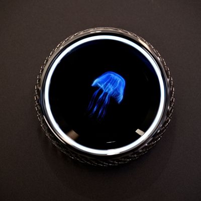 鿴ϸϢ⣺Ħȫϵ Ķ28